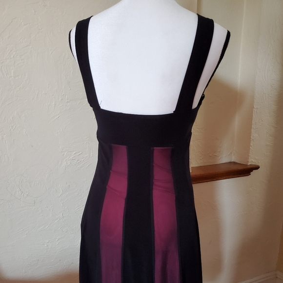 Midi dress 👗 - Picture 3 of 7